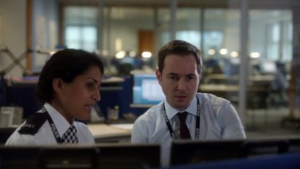 Tour of Duty - Se3 - Ep03 - The Ties That Bind HD Watch