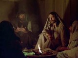 Jesus of Nazareth | show | 1977 | Official Trailer