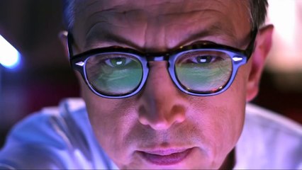 Junior MasterChef Italia | show | 2014 | Official Trailer