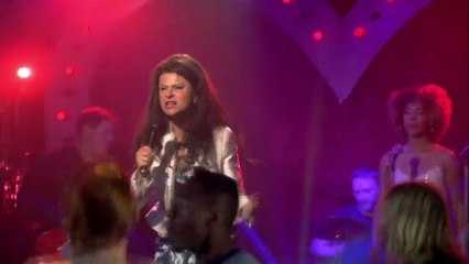 Tracey Ullman's Show | show | 2016 | Official Trailer