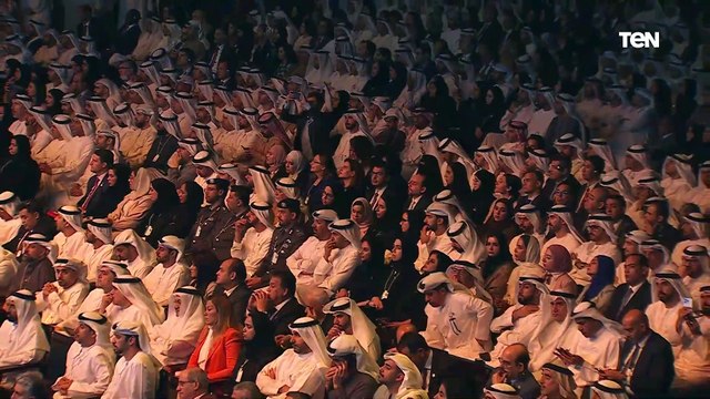 الرئيس السيسي: تكلفة تطوير قطاع النقل في مصر بلغت 2 تريليون جنيه