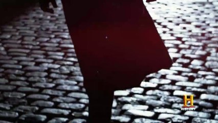 American Ripper | show | 2017 | Official Trailer
