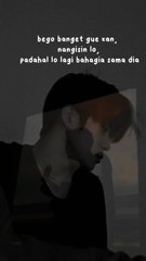 story wa 30 detik terbaru 2023