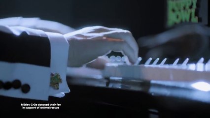 Season 15 | show | 2019| S15 | Official Trailer