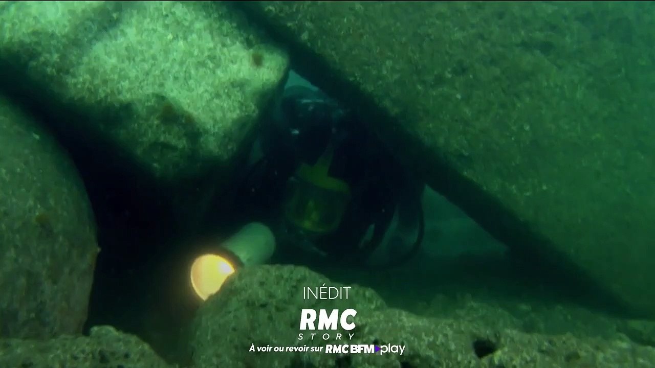 Les grandes énigmes de l’Histoire - 13 février