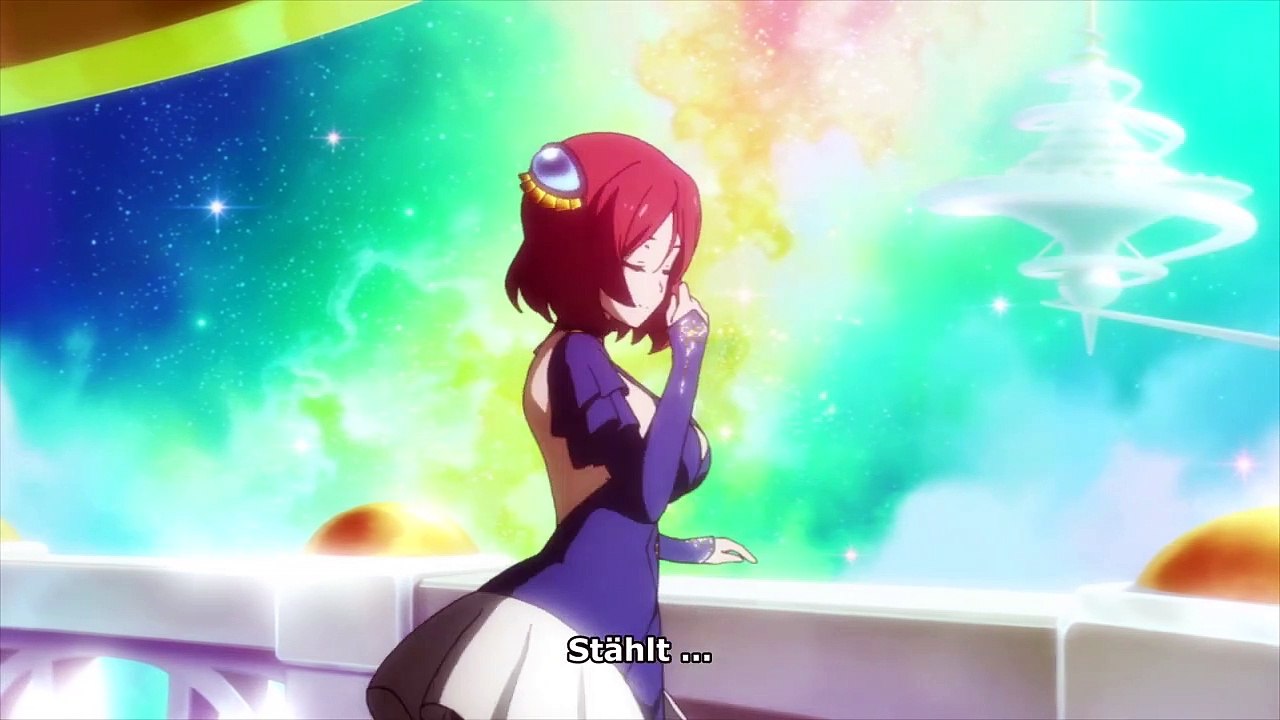 Cautious Hero: The Hero Is Overpowered but Overly Cautious | show | 2019 | Official Trailer