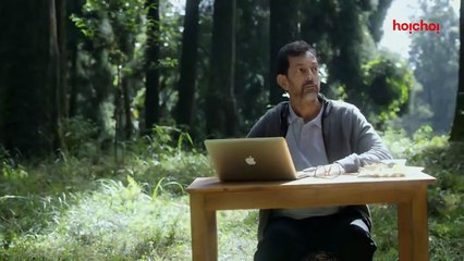 Once Upon a Crime | show | 2020 | Official Trailer