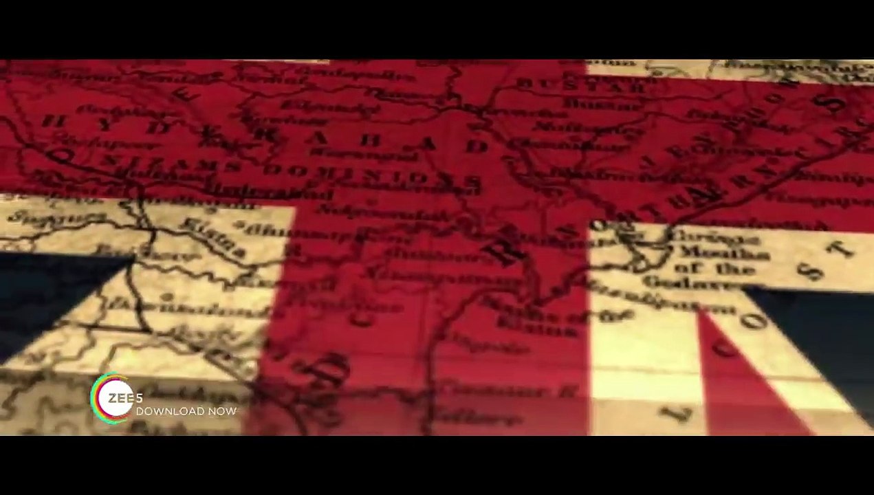 Topless | show | 2020 | Official Trailer