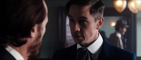 Ripper Street - Se4 - Ep01 - The Strangers' Home HD Watch - Part 01
