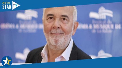 Les Choristes : ce gros risque pris par Gérard Jugnot pour le tournage du film