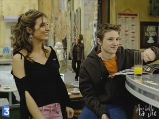 Meilleur blog PBLV 2007