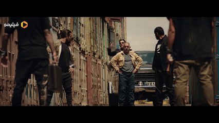 Queen of Beggars | show | 2021 | Official Teaser