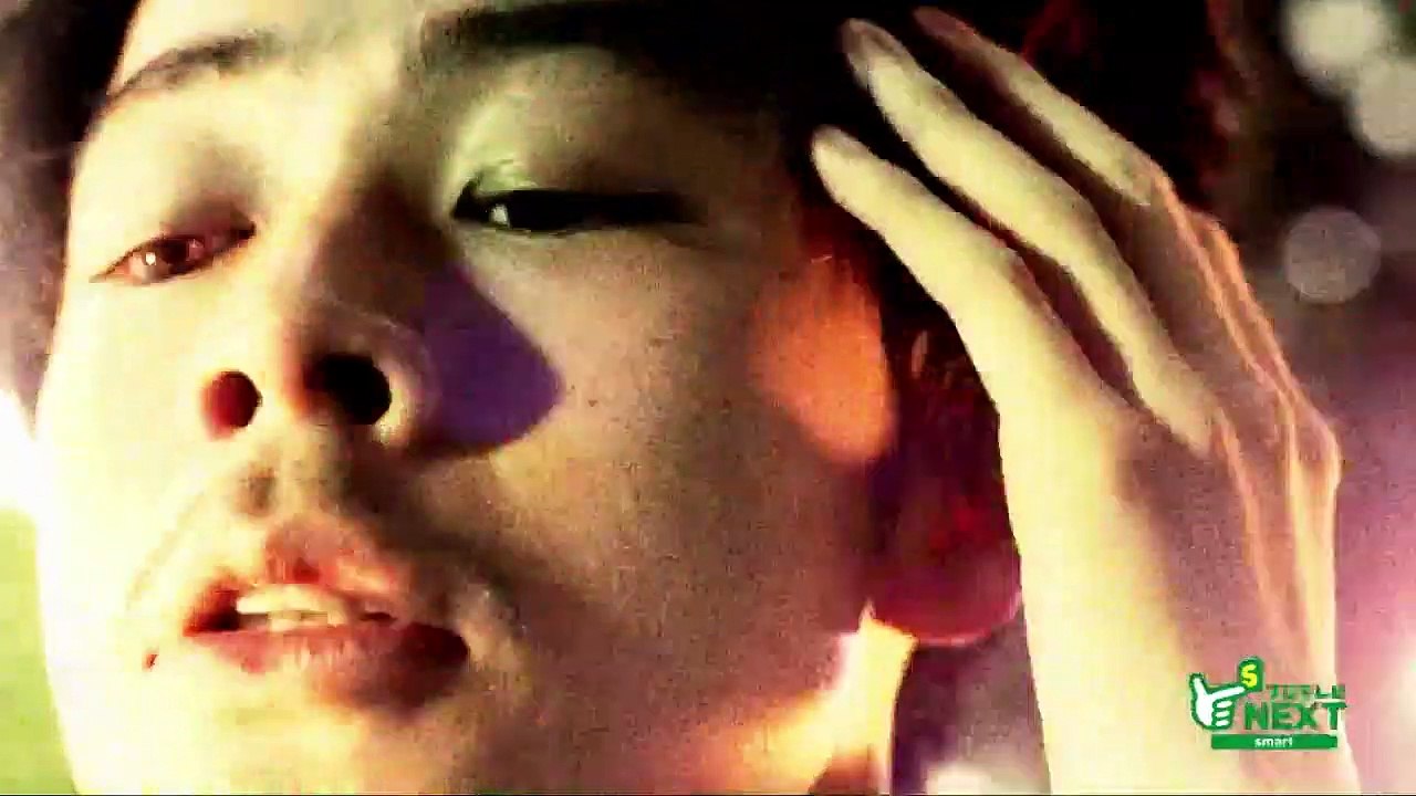 Flashback | show | 2014 | Official Teaser