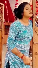 -reels-viral-️-Sanchita-Basu-Sanchita-Ba_206