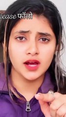 -facebook-instagram-youtube-twitter-tikt_204