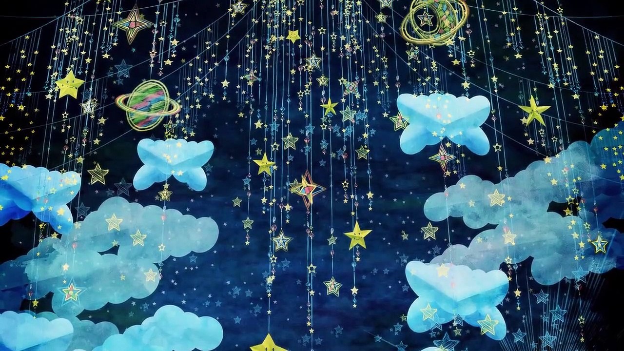 Pretty Boy Detective Club | show | 2021 | Official Trailer