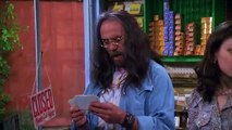 That 70s Show - Se2 - Ep26 - Moon Over Point Place (1) HD Watch