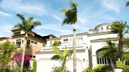 The Real Murders of Orange County | show | 2020 | Official Trailer