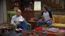 That 70s Show - Se3 - Ep04 - Too Old to Trick or Treat, Too Young to Die HD Watch