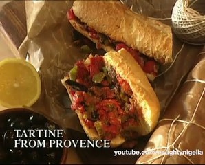 Two Fat Ladies | show | 1996 | Official Clip