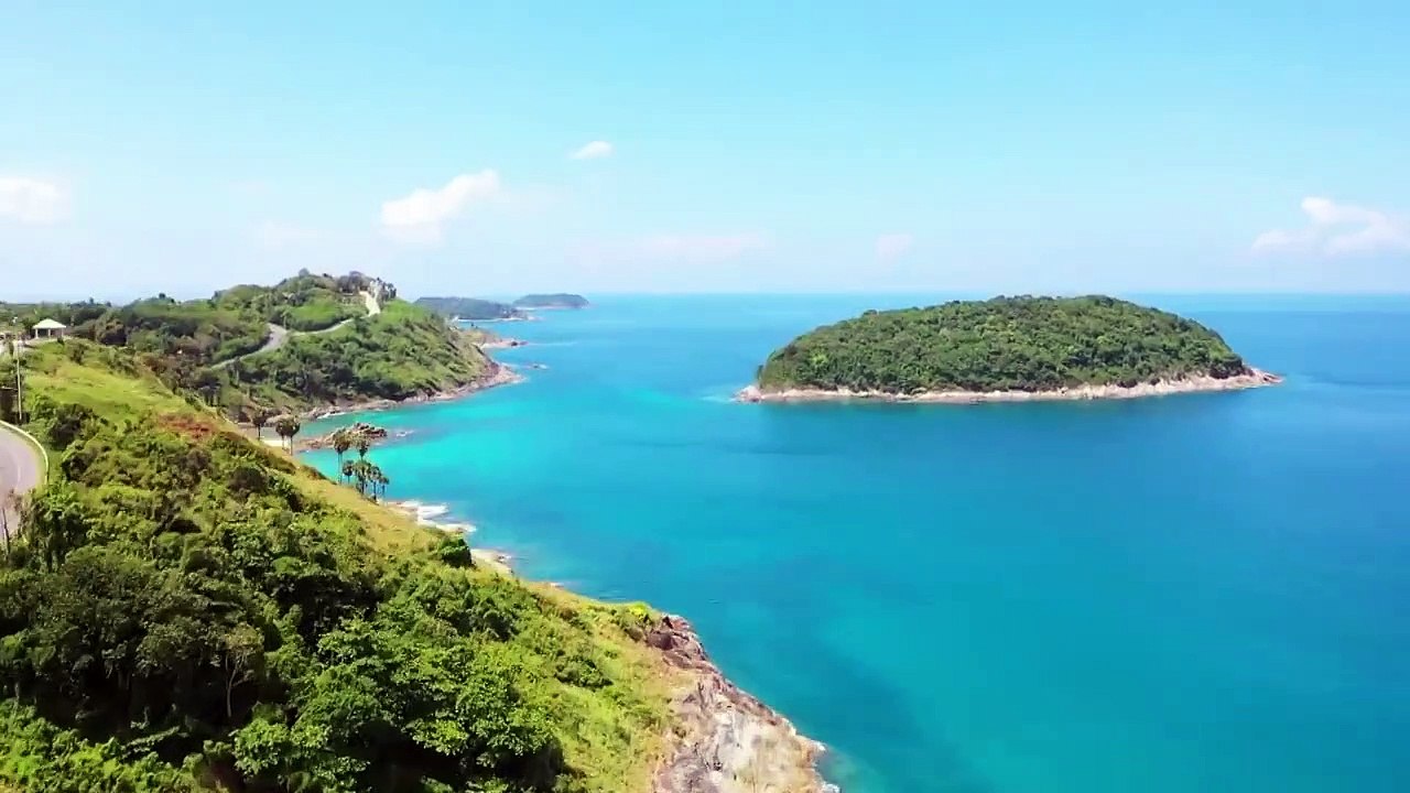 Mia Jam Bpen show 2021 Official Trailer video Dailymotion