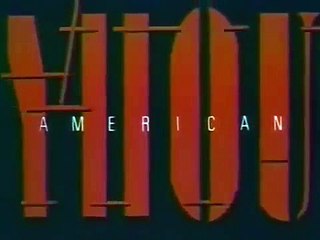 American Playhouse | show | 1982 | Official Clip