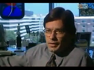 Riddle of the Skies | show | 1999 | Official Clip