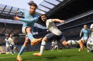 EA Sports are reportedly ‘close’ to signing a £500 million deal with Premier League