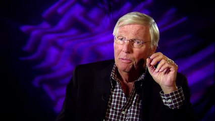 Batman | show | 1966 | Official Featurette