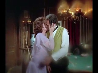 Ghost Stories | show | 1997 | Official Teaser