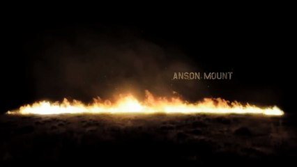 Hell on Wheels | show | 2011 | Official Clip