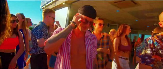 Második évad | show | 2021| S2 | Official Trailer