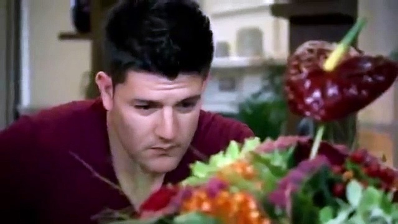 The Apprentice - Se10 - Ep12 HD Watch