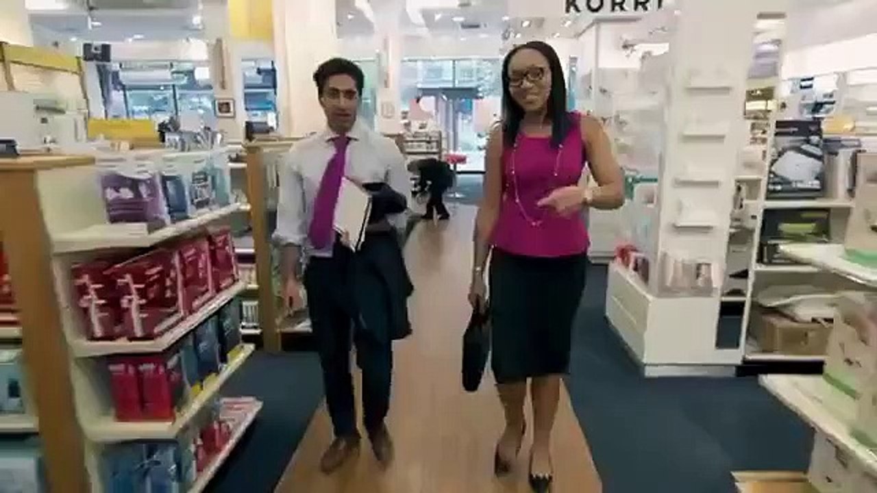 The Apprentice - Se10 - Ep11 HD Watch