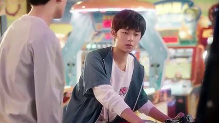 The King's Avatar - Se1 - Ep03 HD Watch