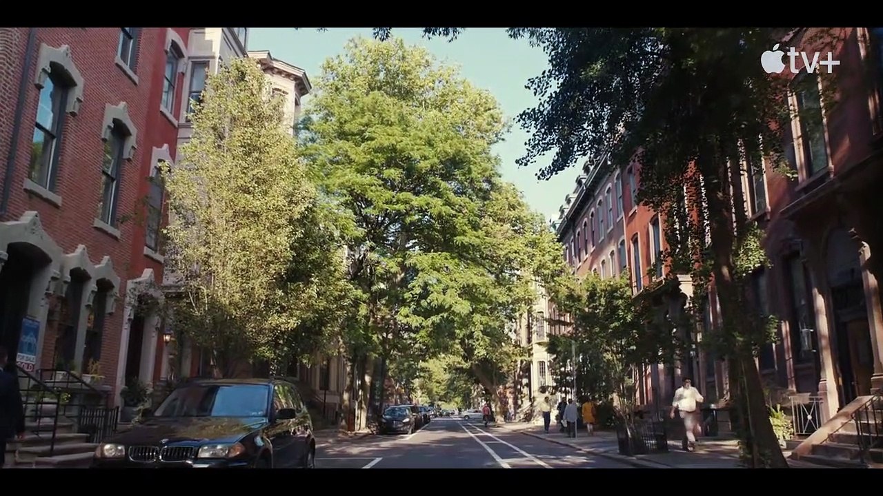 Staffel 3 | show | 2021| S3 | Official Trailer