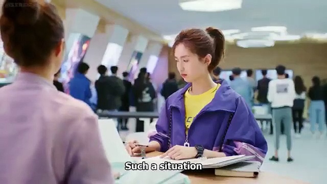 The King's Avatar - Se1 - Ep06 HD Watch