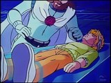 Ulysses 31 | show | 1981 | Official Clip