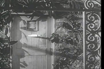 The Adventures of Jim Bowie | show | 1956 | Official Clip