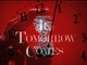 If Tomorrow Comes | show | 1986 | Official Clip