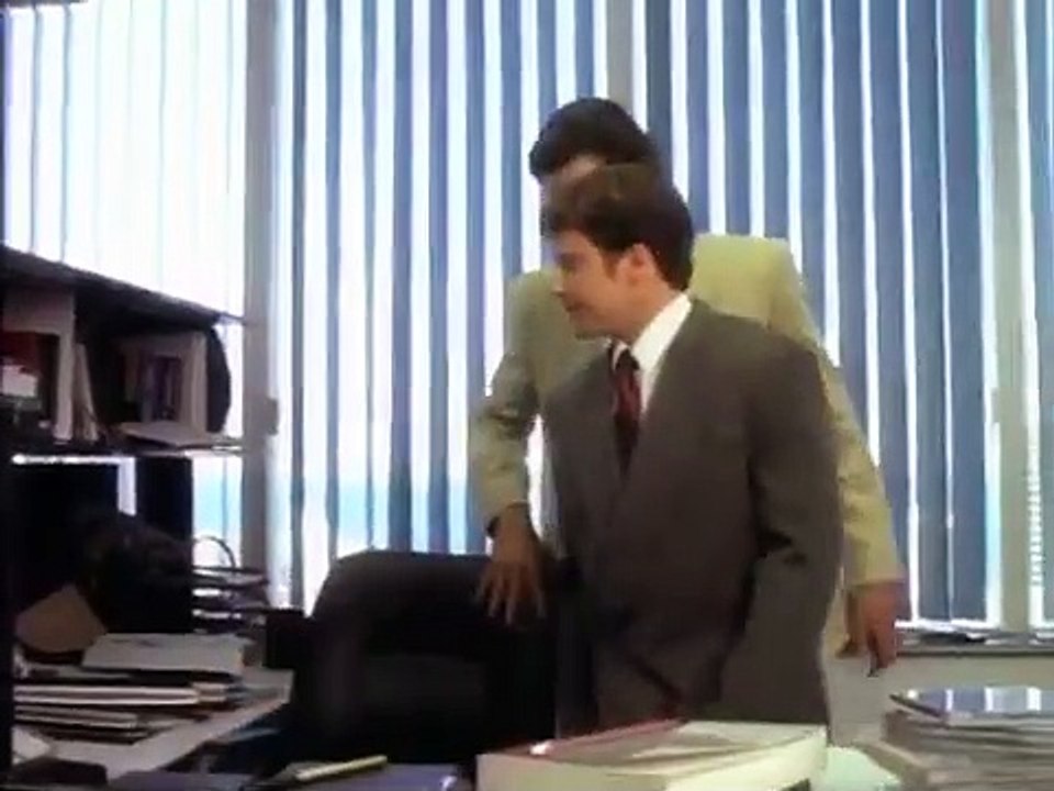 Time Trax - Se1 - Ep13 - Revenge HD Watch