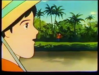 הלב | show | 1976 | Official Clip