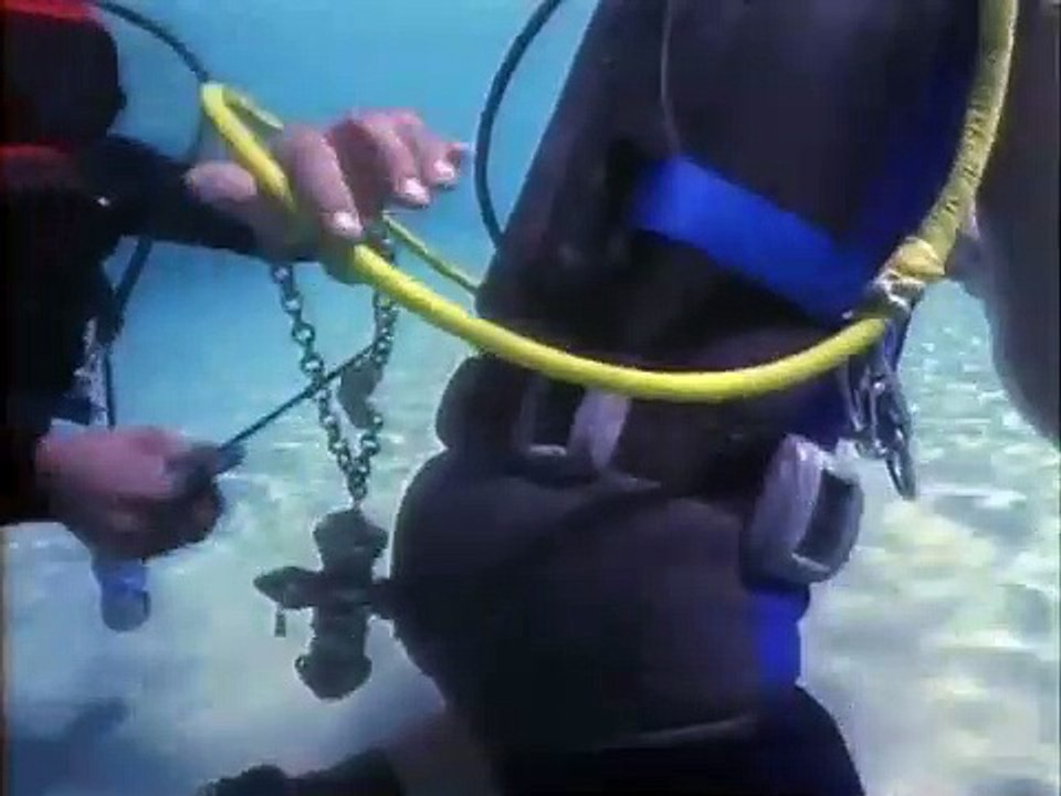 Time Trax - Se1 - Ep11 - The Price of Honor HD Watch