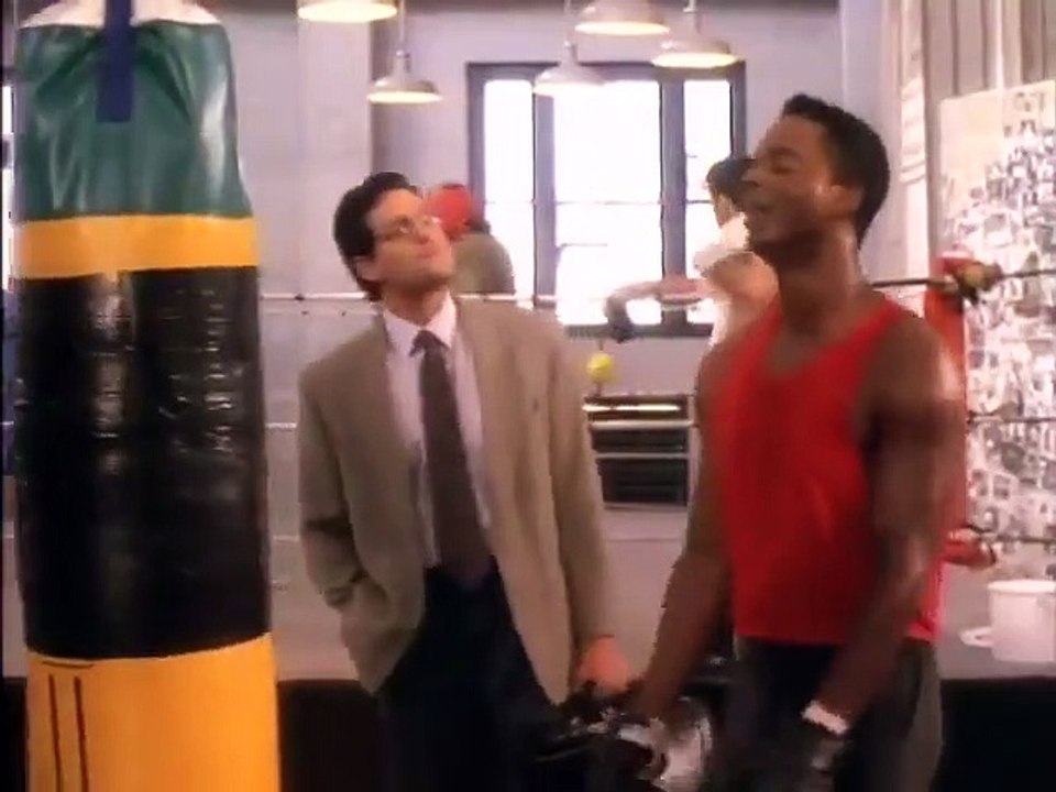 Time Trax - Se1 - Ep07 - Death Takes a Holiday HD Watch