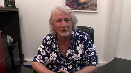 Samedi Sébastien (Saison 1) | show | 2021| S1 | Official Trailer