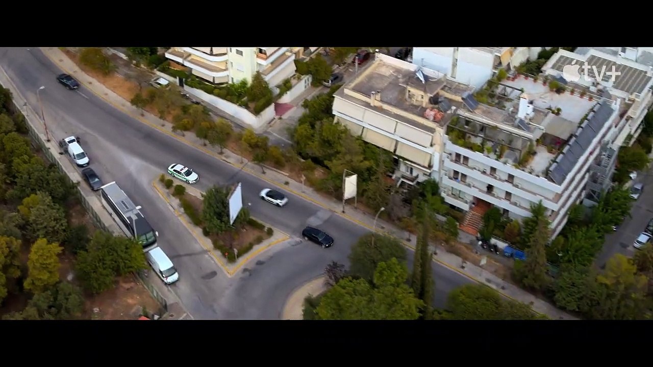 Staffel 2 | show | 2022| S2 | Official Trailer