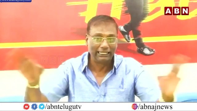 నీకు సిగ్గుందా..... రోజక్క డాన్సులు ఆపేసి - జనాల్లో తిరుగు || MLA Roja vs Anam Venkata Ramana Reddy