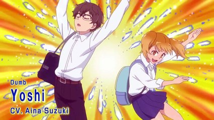 2nd Attack | show | 2023| S2 | Official Trailer