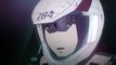 Knights of Sidonia: Battle for Planet Nine | show | 2015| S2 | Official Trailer