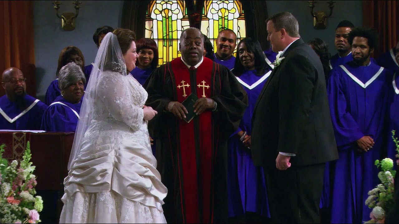 Staffel 3 | show | 2012| S3 | Official Trailer